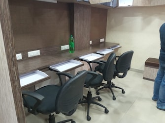 Commercial Office Space 260 Sq.Ft. For Resale in Pimpri Pune  7305289