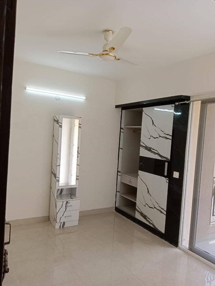 Room, signature-global-orchard-avenue 2 Bedroom 627 Sq.Ft. Apartment In Sector 93 Gurgaon 7305302