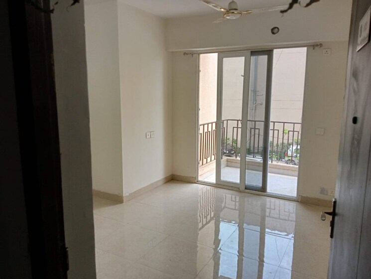 Room, signature-global-orchard-avenue 2 Bedroom 627 Sq.Ft. Apartment In Sector 93 Gurgaon 7305302