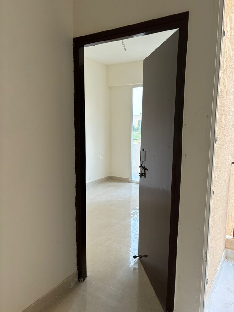 undefined, signature-global-orchard-avenue 2 Bedroom 627 Sq.Ft. Apartment In Sector 93 Gurgaon 7305302