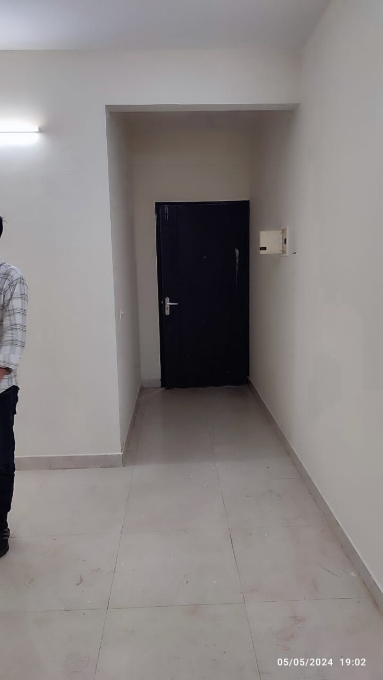 Room, signature-global-orchard-avenue 2 Bedroom 627 Sq.Ft. Apartment In Sector 93 Gurgaon 7305302