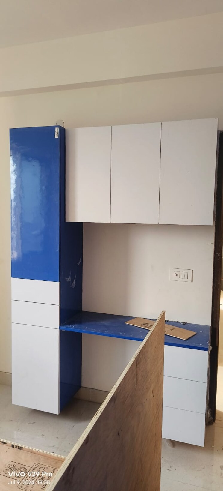 undefined, signature-global-orchard-avenue 2 Bedroom 627 Sq.Ft. Apartment In Sector 93 Gurgaon 7305302