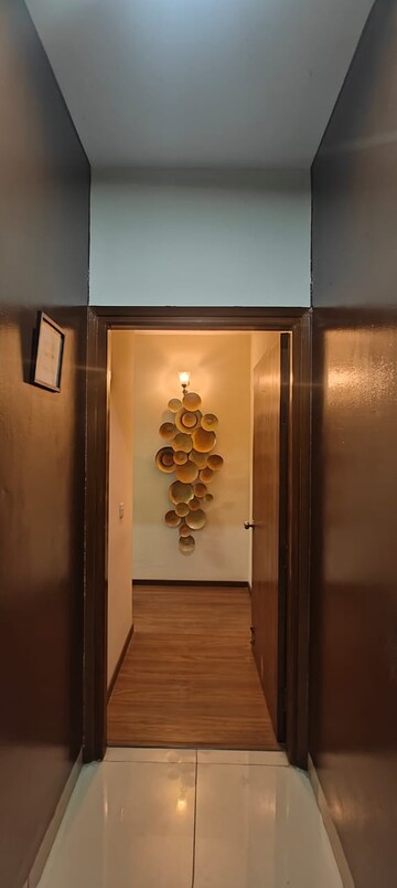 3 BHK Apartment For Sale in Shahastradhara Road