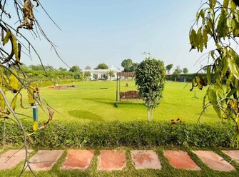 2 BHK Villa For Resale in Sohna Road Gurgaon  7305328