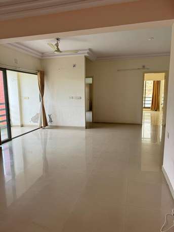 3 BHK Apartment For Resale in Bodakdev Ahmedabad  7305293