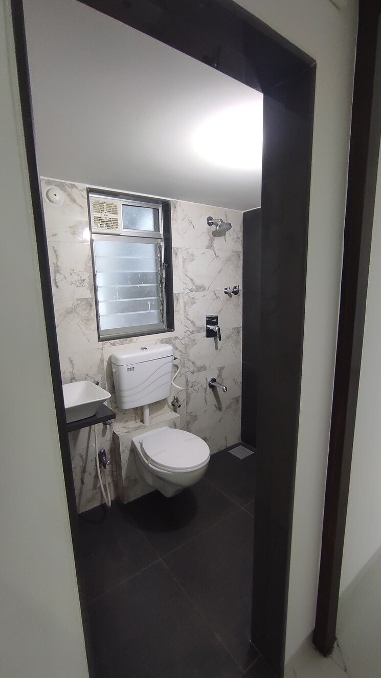 undefined, agarwal-and-doshi-complex 2 Bedroom 850 Sq.Ft. Apartment In Vasai West Palghar 7305491