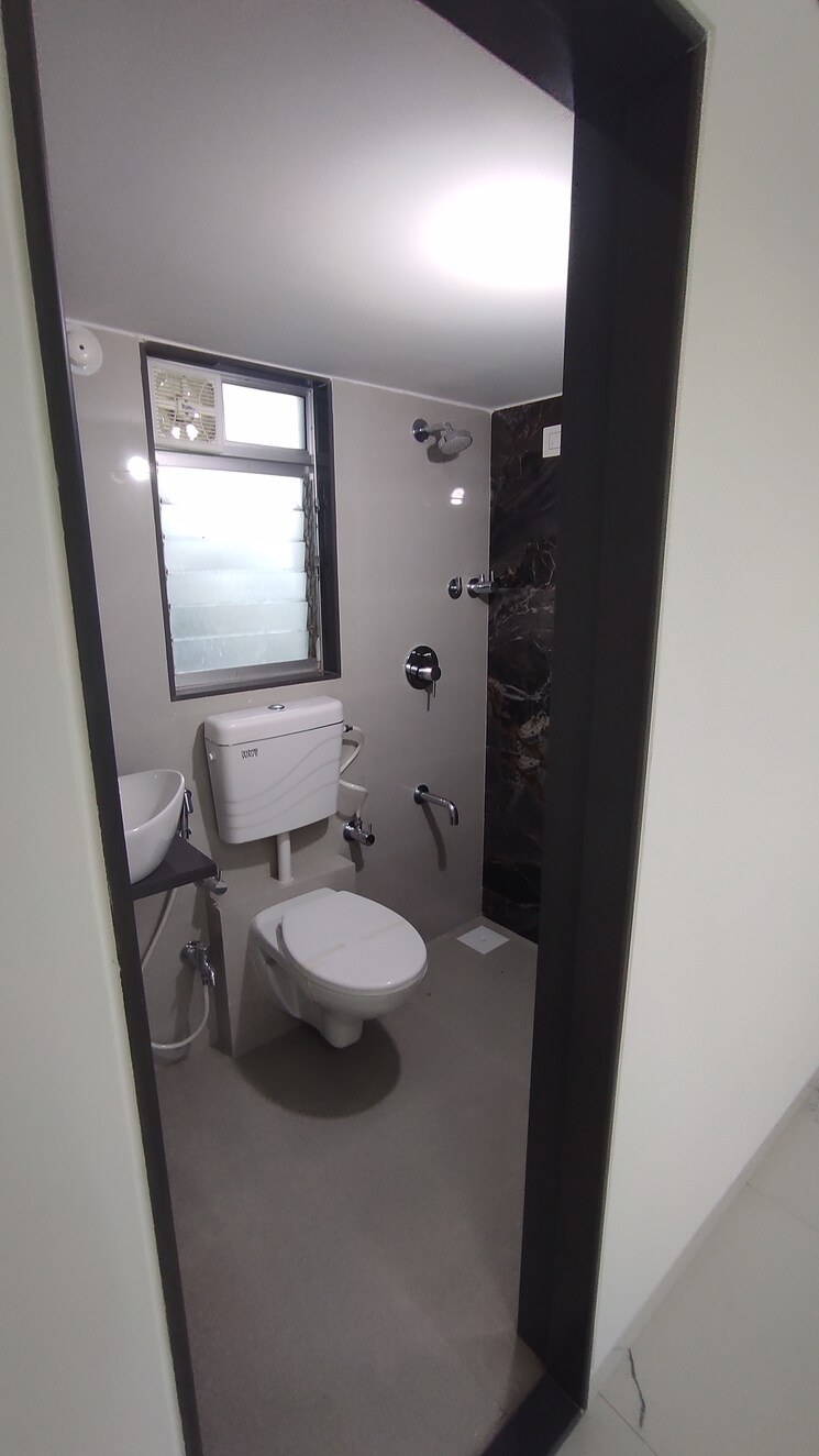 undefined, agarwal-and-doshi-complex 2 Bedroom 850 Sq.Ft. Apartment In Vasai West Palghar 7305491