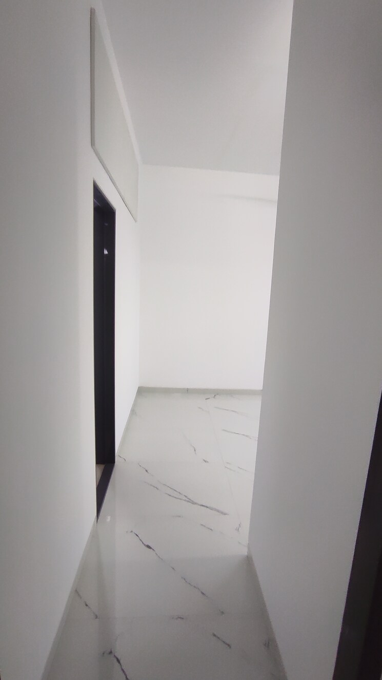 undefined, agarwal-and-doshi-complex 2 Bedroom 850 Sq.Ft. Apartment In Vasai West Palghar 7305491