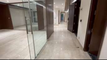 4 BHK Builder Floor For Resale in Sector 27 Gurgaon  7305384