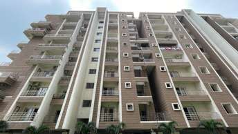 3 BHK Apartment For Resale in Labhandi Raipur  7305327