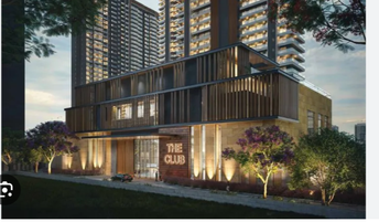 4 BHK Apartment For Resale in Godrej Zenith Sector 89 Gurgaon  7305356