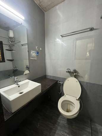 2 BHK Apartment For Rent in Hiranandani Gardens Tulip Powai Mumbai  7305380