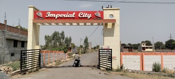  Plot For Sale in Mohanlalganj