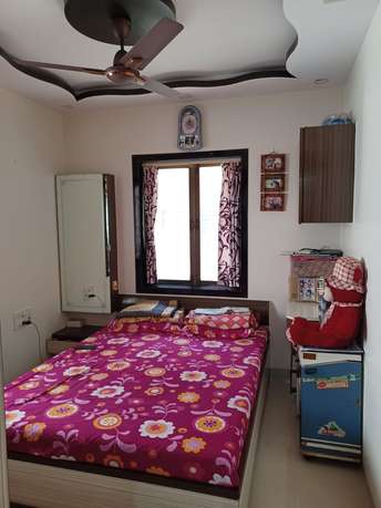 2 BHK Apartment For Rent in Shantivan CHS Malad Malad East Mumbai  7305462