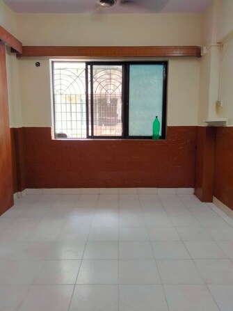 1 BHK Apartment For Resale in Indraprastha Chhaya CHS Virar West Palghar  7305485