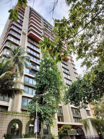 4 BHK Apartment For Rent in Aum Nirvan Khar West Mumbai  7305577