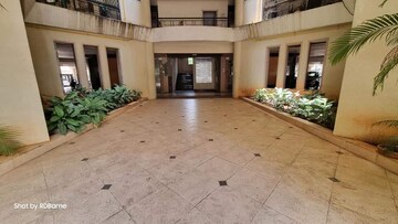 Parking in 2 BHK Apartment at Hadapsar Gaon – for Sale