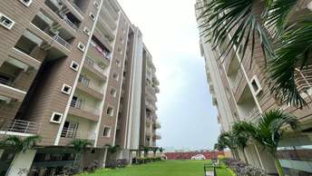 4 BHK Apartment For Resale in Labhandi Raipur  7305480