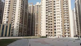 2.5 BHK Apartment For Resale in Amrapali Golf Homes Sector 4, Greater Noida Greater Noida  7305520