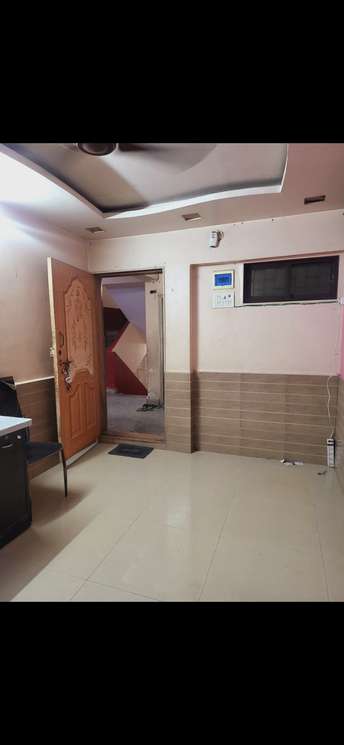 1 RK Apartment For Rent in Sai Prasad Andheri East Andheri East Mumbai  7305522