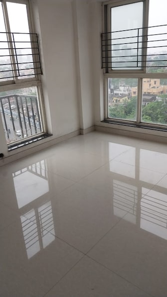 3 BHK Apartment For Resale in Aspiration Crescent Kasba Kolkata  7305579