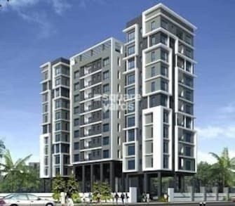 3 BHK Apartment For Resale in Aspiration Crescent Kasba Kolkata  7305579