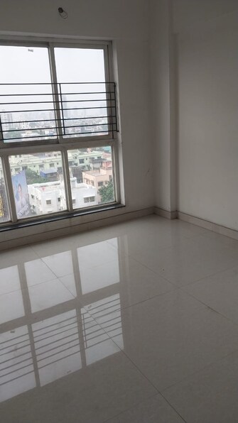 3 BHK Apartment For Resale in Aspiration Crescent Kasba Kolkata  7305579