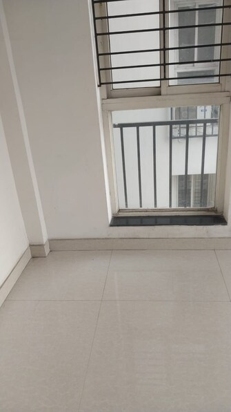 3 BHK Apartment For Resale in Aspiration Crescent Kasba Kolkata  7305579