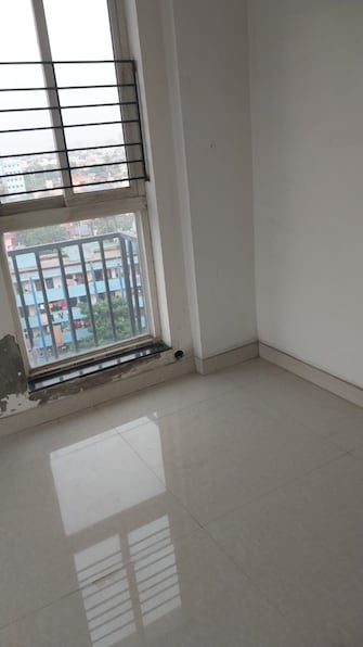 3 BHK Apartment For Resale in Aspiration Crescent Kasba Kolkata  7305579