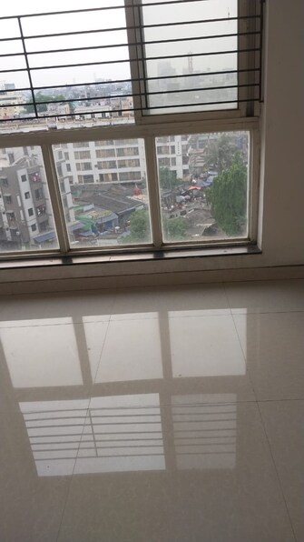 3 BHK Apartment For Resale in Aspiration Crescent Kasba Kolkata  7305579