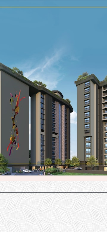 3 BHK Apartment For Resale in Nav Geeta CHS Chembur Mumbai  7305542