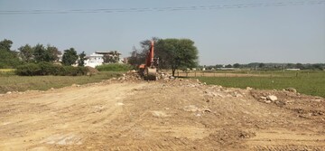  Plot For Sale in Veltur