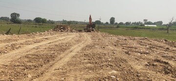 Plot Area in  Plot at Veltur – for Sale