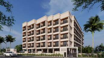 1 RK Apartment For Resale in Karjat Navi Mumbai  7305544