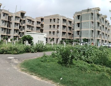 1 BHK Apartment For Sale in Sector 10 Greater Noida