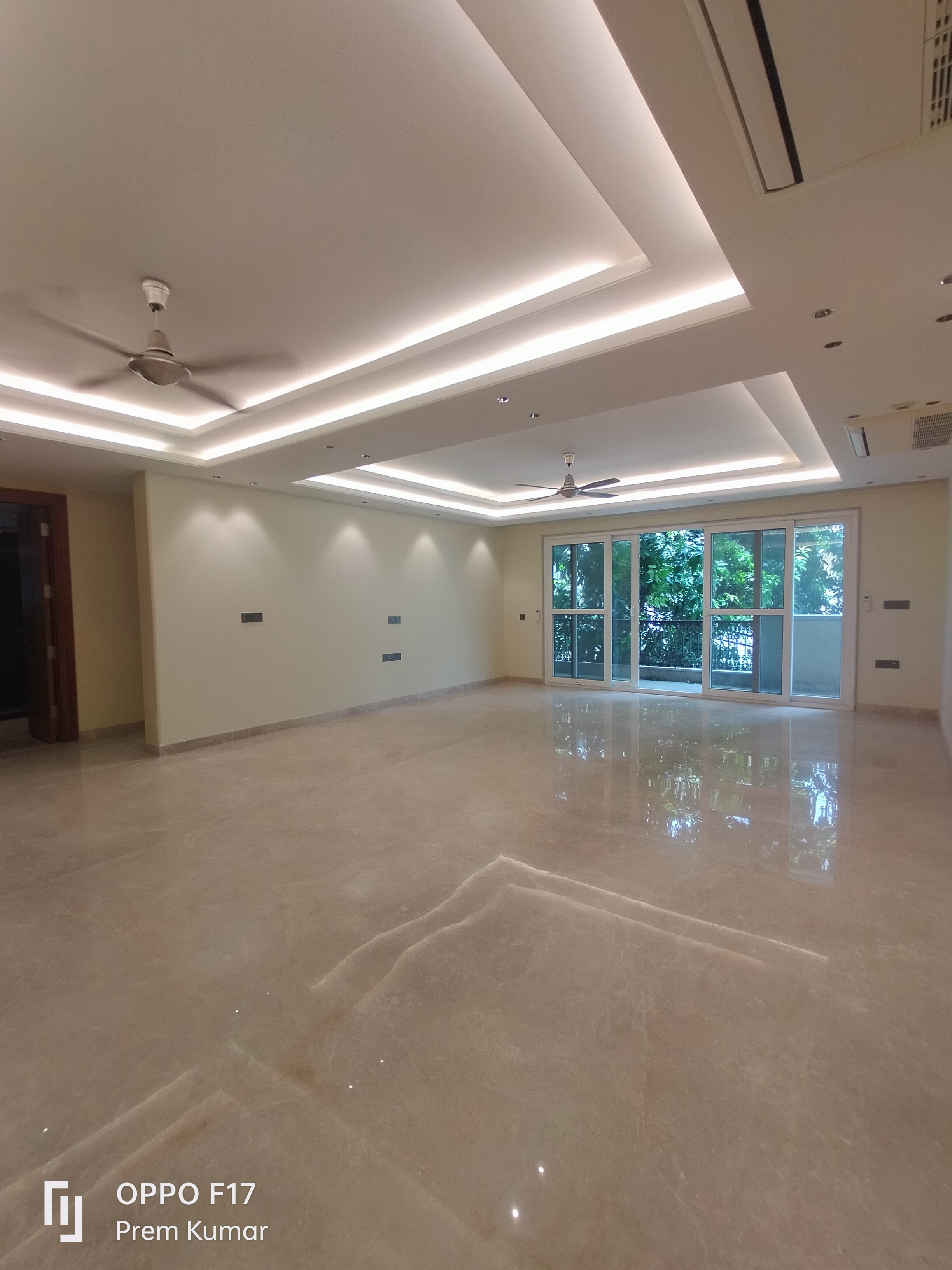 4 BHK Builder Floor For Rent in RWA Greater Kailash 1 Greater Kailash I Delhi  7305583