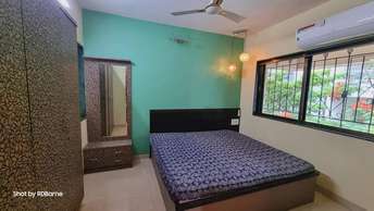 3 BHK Apartment For Resale in Jasmine Spring valley Hadapsar Pune  7305567
