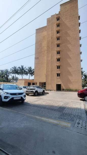 2 BHK Apartment For Resale in Nyati Evolve 1 Magarpatta Pune  7305612