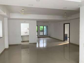 1 BHK Apartment For Rent in Hydam Estates Moinabad Hyderabad  7305604