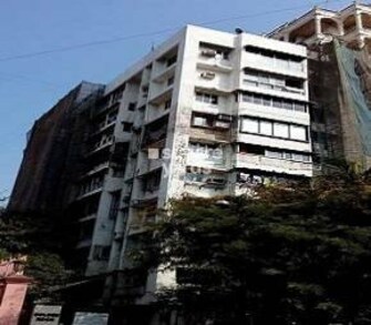 3 BHK Apartment For Resale in Golden Rock Bandra West Mumbai  7305598