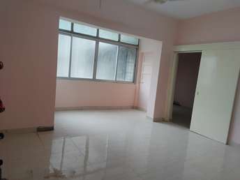 1 BHK Apartment For Rent in Vile Parle East Mumbai  7305606