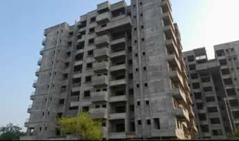 2 BHK Apartment For Resale in Nagpur Station Nagpur  7305652