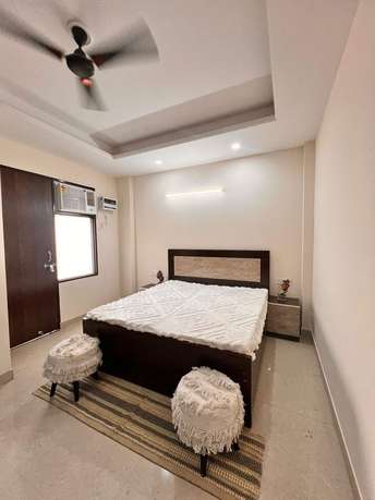 1 BHK Builder Floor For Rent in Sector 38 Gurgaon  7305641