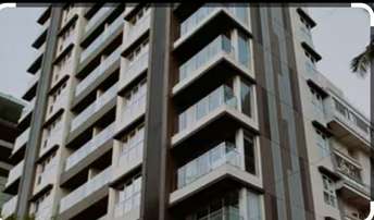 5 BHK Apartment For Resale in Santacruz West Mumbai  7305629