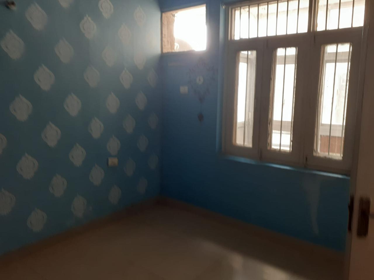 2 BHK Apartment For Rent in Vaishali Sector 4 Ghaziabad  7305666