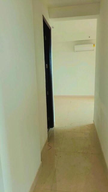 Furnished Amenities in 3 BHK Apartment at Capital Residency 360, Sector 70a – for Sale