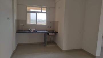 2 BHK Apartment For Sale in Nyati Evolve 1, Magarpatta City