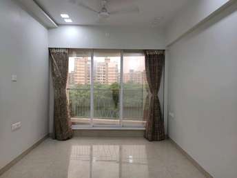 1 BHK Apartment For Rent in SKD Pinnacolo Mira Road Mumbai  7305658