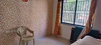 3 BHK Villa For Resale in DSK Meghmalhar Row House II Sinhagad Road Pune 7305663