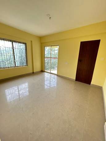 2 BHK Apartment For Resale in Kuriachira Thrissur 7305659
